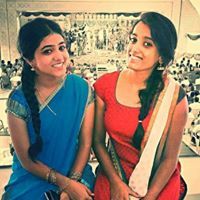 Divya Jyothi