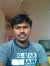 Praveen...