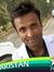 Shakeel...