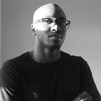 Corey Hobbs