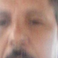 ابراهيم دريسي