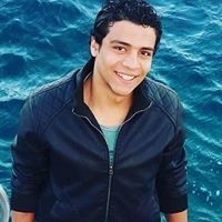 محمود عبدالله