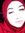 Rama Najib