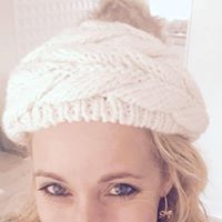 Sheila Vransen
