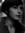 Hannele...