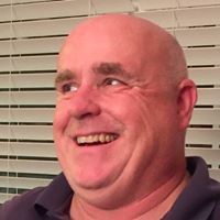 Steve Nicholson