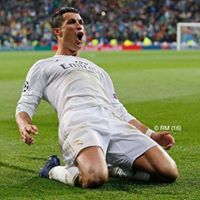 الامبروطور عمرعلى