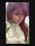 Shivang...