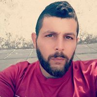 Ori Cohen
