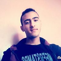 عادل ابراهيم