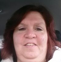 Tammy Zarych