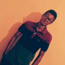 Mohamed Elhemali