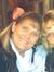 Vicki M...