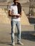 Abd El-...