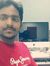 Sumith ...
