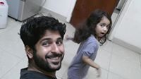 Shafeeque Shafi
