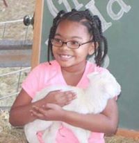 Shakala Matthews
