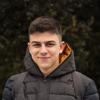 Вихрони Поп Неделев