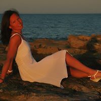 Vicky Vangoidsenhoven