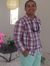 Caleb Ruiz