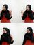 Aisah P...