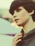 Razan Als