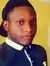 Ashraf ...