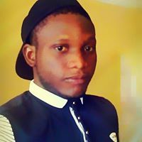 Ashraf Yusuf