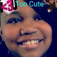 Charlotte Hubbard Wright