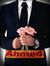 Ahmed M...