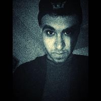 Mohammed Salama