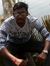 Vineesh Pg