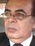 Abdelfa...