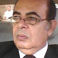 Abdelfattah Elghwalpy