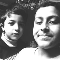 Asmaa Abo Elftouh
