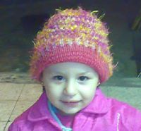 Ahmed Saad