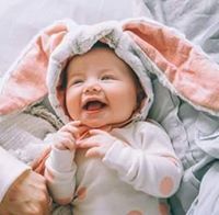 إيمان الماحي