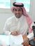 حسن الشهري