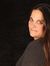 Amy Smith