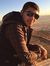 Ziad Tareq