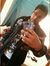 Vijay G...