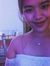 Shaina ...