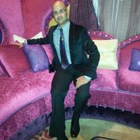 Alejandro Sanchez III