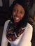 Lisa Mack