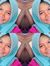 Ken Ayu