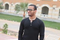Fahad Mohammed