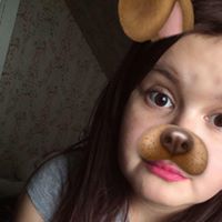 Amanda-Lee Quesnelle