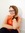 Stacey Atkinson (StaceyDAtkinson) | 7 comments