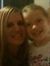 Wendy S...
