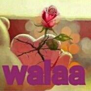 Walaa Ghanam
